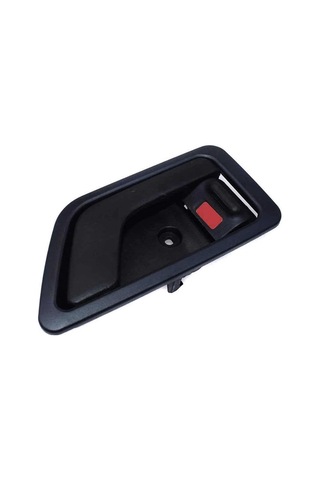 Hyundai Getz Sağ Ön İçten Kapı Açma Kolu 2003--2011