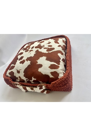 BUFFALO YATAK