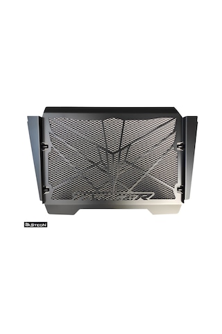 Yamaha Tracer 700 Radyatör Koruma