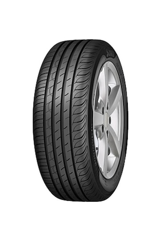 Sava Intensa Hp 2 215/45r16 90v XL Fp Yaz Lastiği 2026