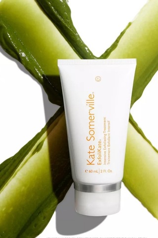 Kate Somerville Exfolikate Intensive Exfoliating Treatment 60ml, Ölü Hücreleri Nazikçe Arındıran Yüz Peelingi