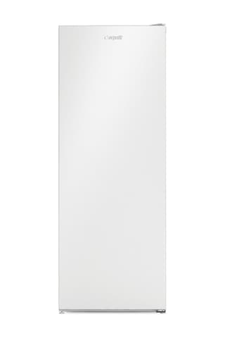 Arçelik 2063 MB E 196 LT 6  Çekmeceli Dikey Derin Dondurucu