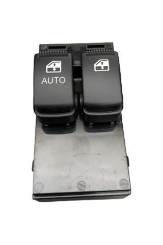 Hyundai Getz Ikili Cam Açma Dügmesi Anahtari 2003--2010 556817067