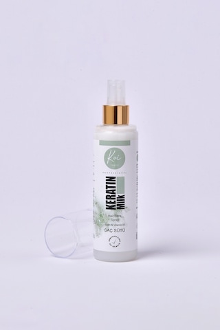 Koi Tokyo Keratin Sütü Sprey 200 ML