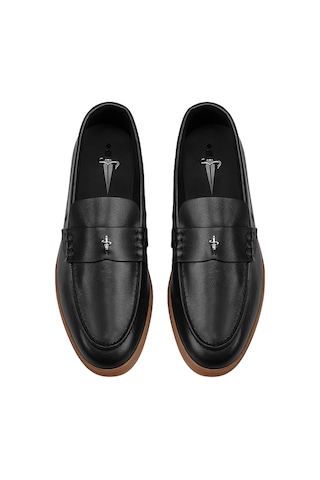 Vt999 Black Sneaker Erkek Mu69381vt 999 Paciotti Black Calf Vitello Siyah