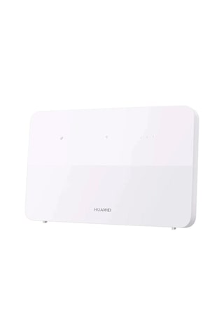 Huawei Yönlendirici B636-336, Beyaz, 4g, Wlan, 6 Ghz, Ean: 6942103113062