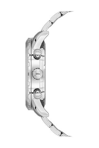 U.s. Polo Assn. Uspa1055b-07 Erkek Kol Saati Metalik