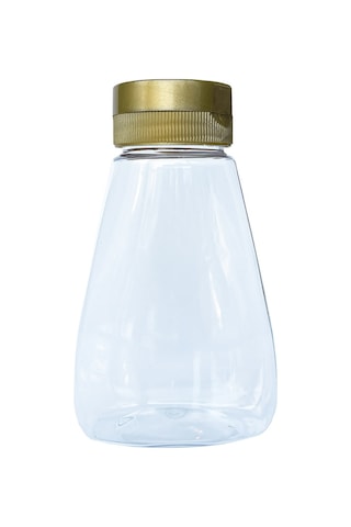 Bal Sıkacağı Squeezer Kapaklı 0 180 Lt Vp-35445 - Arıcılık
