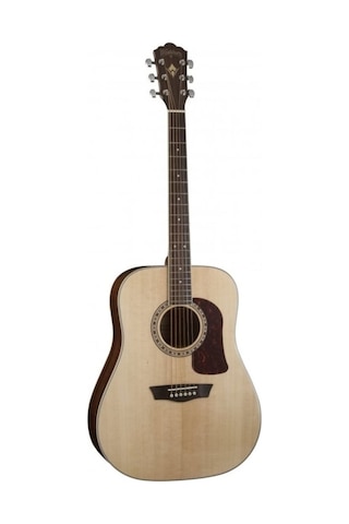 Washburn Hd10S  Heritage 10 Serisi Akustik Gitar
