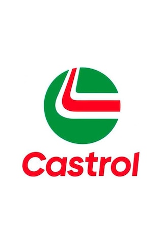 Castrol Gtx 10W-40 Benzinli - Dizel Sentetik Motor Yağı 1 L