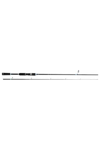 Tokyo Tackle Tiny Lure Pro 210cm 1-9gr Lrf Kamışı