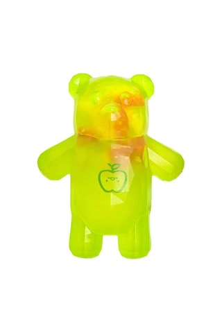 12348 Sun-btf-figür Crystal Gummy Bears Forever Serıes 14cm 6a Belirtilen Fiyat, Tekli Satış İçin Adet Fiyatıdır.