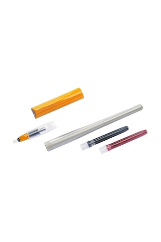 Pilot Paralel Pen 2.4Mm Kaligrafi Kalemi