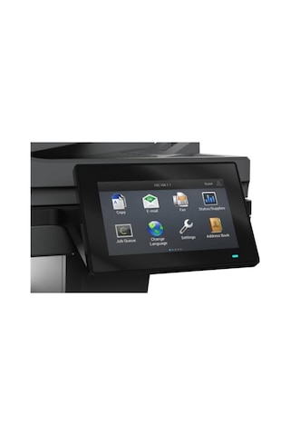 Lexmark Xm3350 47 Kopya Çok Fonksiyonlu Yazıcı