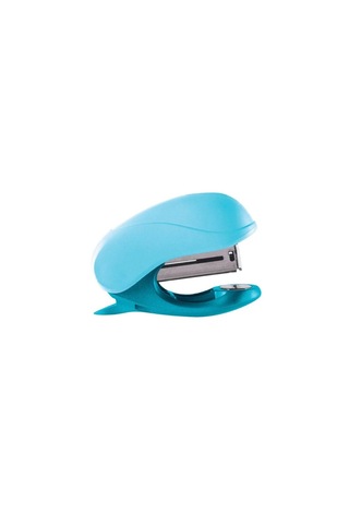 Maped Vivo Pastel Mini Zımba No:10 403001