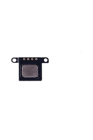 Apple Uyumlu iPhone 6 Iç Kulaklık (544613080)