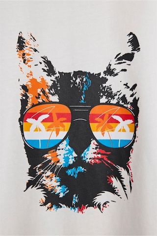 Bad Bear Çocuk Manx T-shırt Jr 24.06.07.009 001