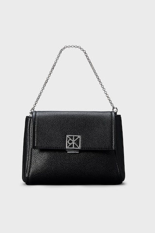Calvin Klein Bayan Çanta Lv04f3511g Ub1 Siyah