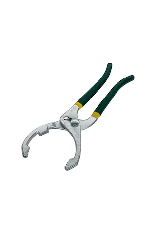 5588 Ayarlı Yağ Filtre Sökme Takma Pensesi 60-110 Mm