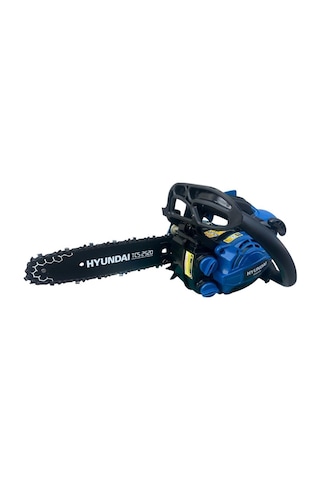 Hyundai TCS2520 Motorlu Budama Testeresi