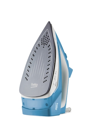 Beko BEU2922 Buharlı Ütü
