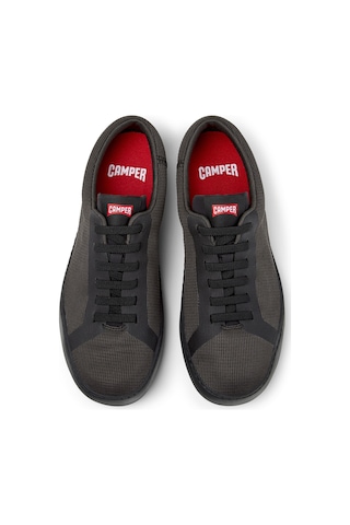 Camper Peu Touring Erkek Sneaker K101082-004
