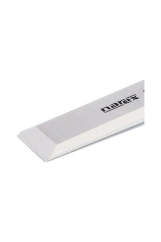 Narex 811655 Premium Seri Marangozcu Düz Iskarpela 5 Mm
