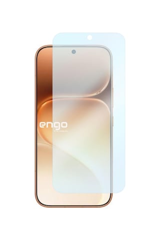 Honor 600 Pro Ekran Koruyucu 9h Nano Parlak Vkp-nx9