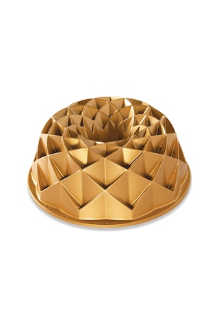 Nordicware Jübile Bundt Kek Kalıbı