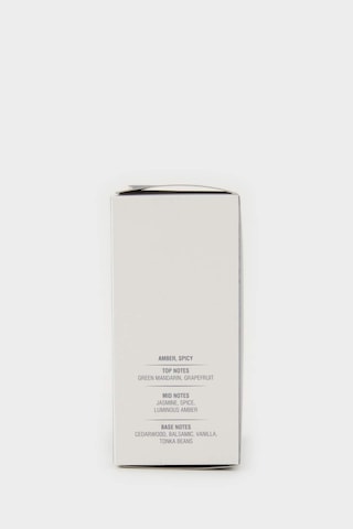 DeFacto Erkek Grey Aromatik 50 ml Parfüm D0580AXNSGR105