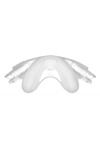 Resmed Airfit N30i Silikon Cpap Burun Maskesi Standart Boy M Beden Silikon Uç M