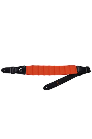 Wagon Straps W8 Gitar Askısı - Spark