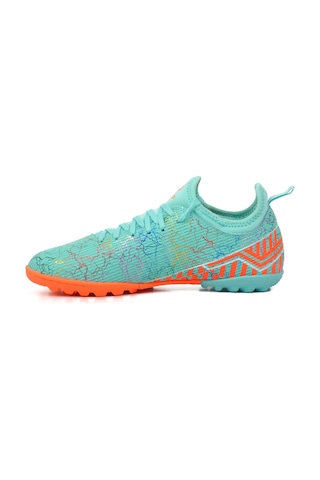 Ayakmod Mk-241 Mint Unisex Halı Saha Ayakkabısı 001