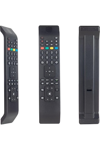 Seg Uyumlu 48Snb6240 Led Tv Kumandası