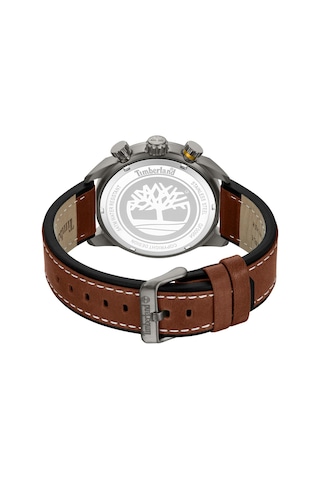 Timberland Tdwgf0095401 Kol Saati Metalik