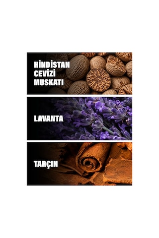 Sauvage Elıxır 5 Ml Erkek Parfüm Baharat