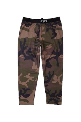 Bıllabong Billabong Operator Tech Pant Erkek İçlik Alt 18216 Multi