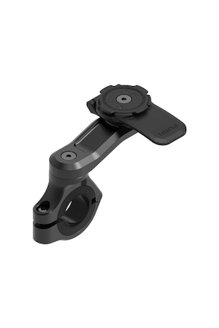 Quadlock Motosiklet Gidon Bağlantısı Pro