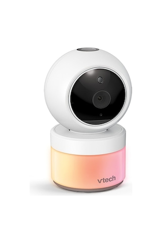 Vtech Vm5261 Lcd Kameralı Telsiz VTC-VM5463
