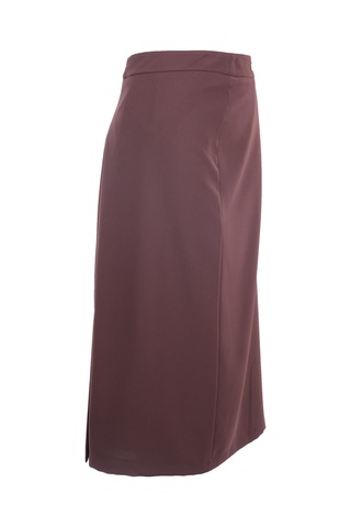 Etek Ekol 26kekl02035 Kahve