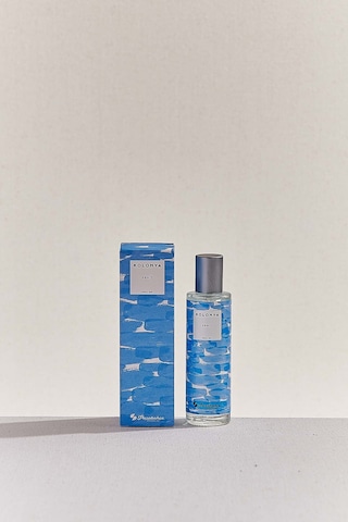 Paşabahçe Kalem Kolonya deniz 50 ML