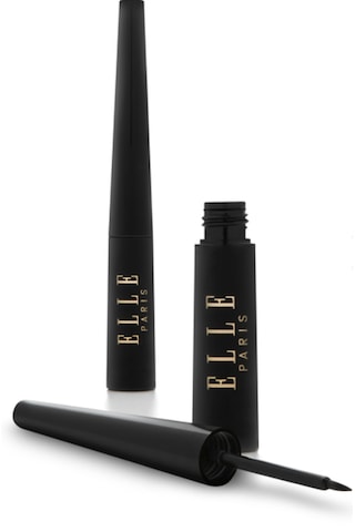 Pierre Cardin Elle Paris Couture Liner