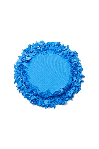 Flormar Mono Yüksek Pigmentli & Doğal Işıltılı Kompakt Göz Farı 028beautıfulırıs