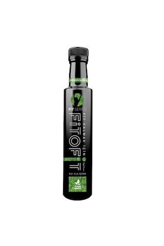 Fitofit Bitkisel Karışım Fitofit Bitkisel Karışım