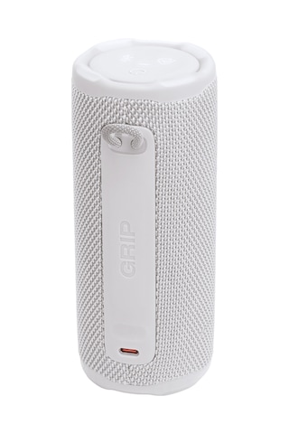 Jbl Grıp Bluetooth Hoparlör, Beyaz