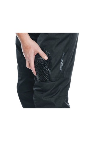 Dainese Rolle Wp Pantolon