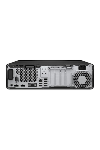 HP EliteDesk 800 G6 SFF 1D2V0EA i5-10500 16 GB 512 GB SSD W10P Masaüstü Bilgisayar