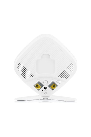 Zyxel WX3100-T0 AX1800 WIFI 6 Gigabit MProMesh Menzil Genişletici / AP