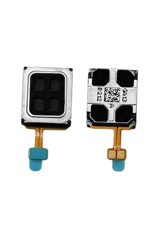 Xiaomi Uyumlu Poco X6 İç Kulaklık 23122pcd1g, 23122pcd1ı