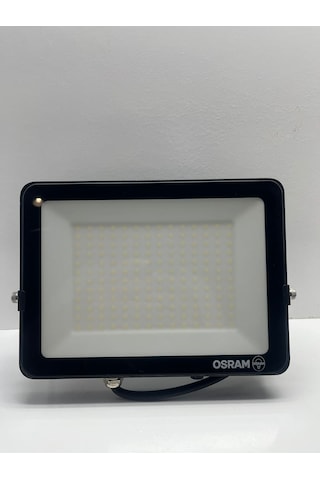 Osram 100w Beyaz Işık 6500k Led Projektör Ldeco Fl 100w Seçenekler